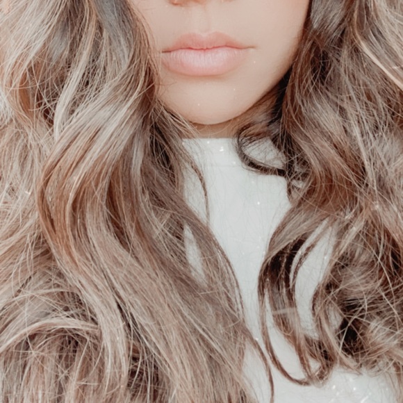 Meet your Posher, Vienna - Picture 1 of 1